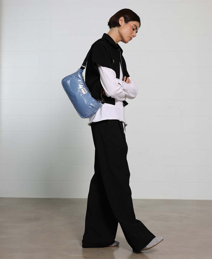 Royal Shoulder Bag | WOUF | Shoulder Bag