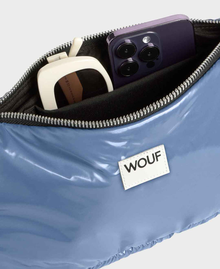 Royal Shoulder Bag | WOUF | Shoulder Bag