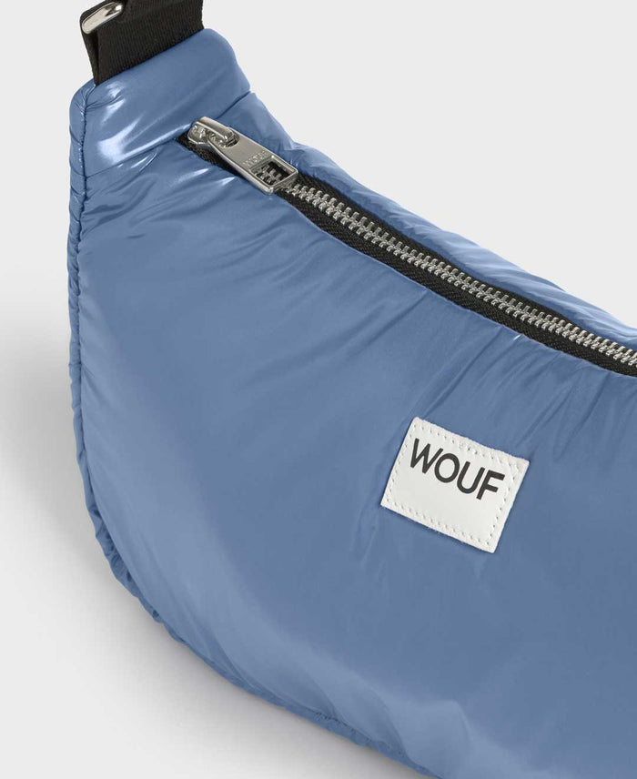 Royal Shoulder Bag | WOUF | Shoulder Bag