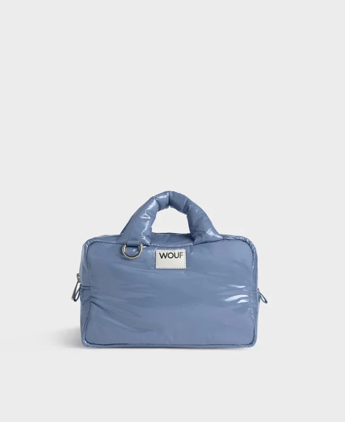 Royal Toiletry Bag with handle | WOUF | Toiletry Bag with handle