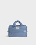 Royal Toiletry Bag with handle | WOUF | Toiletry Bag with handle