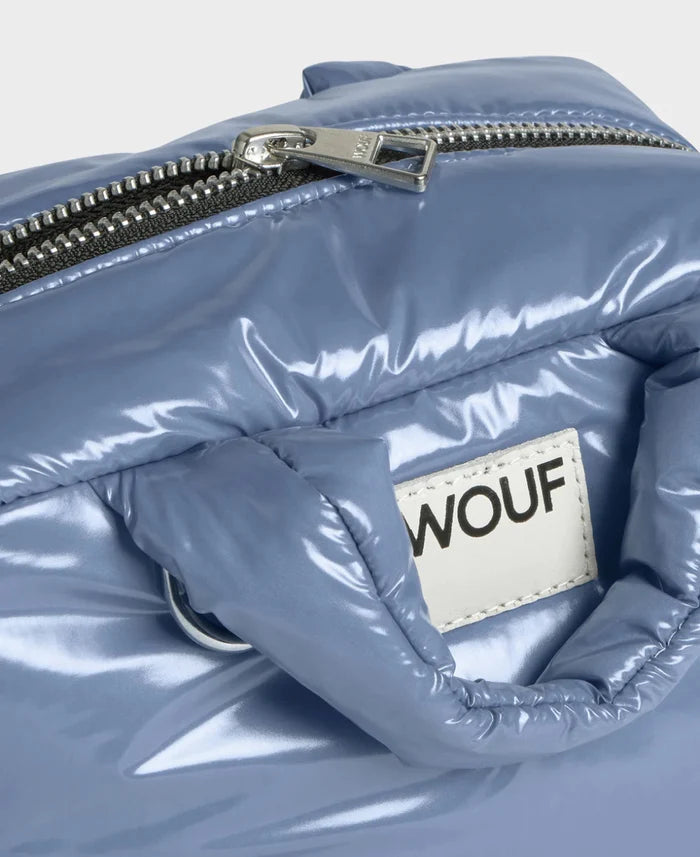 Royal Toiletry Bag with handle | WOUF | Toiletry Bag with handle