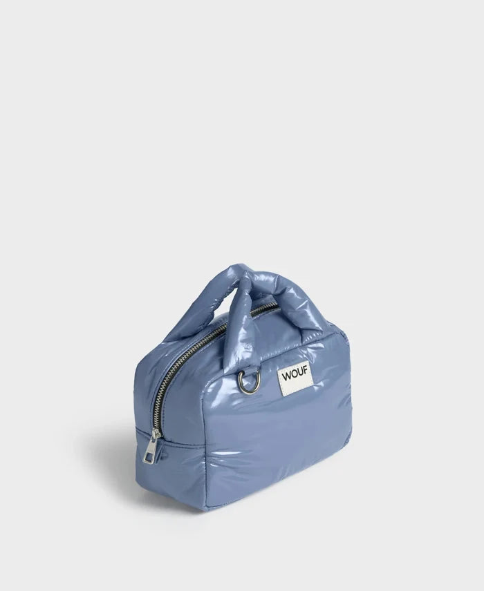 Royal Toiletry Bag with handle | WOUF | Toiletry Bag with handle
