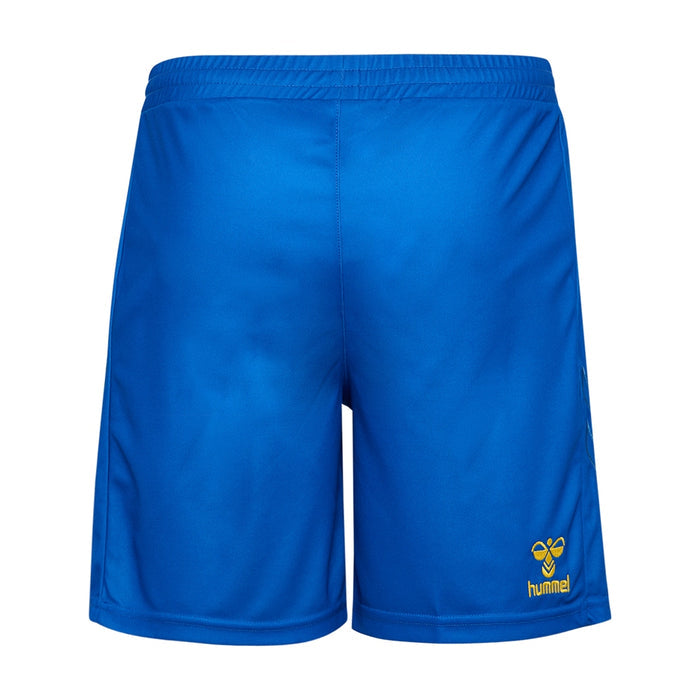 SÆSON 25/26 UdebaneSHORTS
