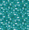 Safari Soiree - Teal - Robert Kaufman - Amf-17352-213 - 784626879041