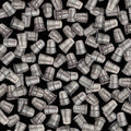 Sew Lovely - Thimbles - Black - Qt Fabrics - 28380-J