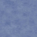 Shadow Play - 513M-Bb2S - Cornflower Blue Tonal