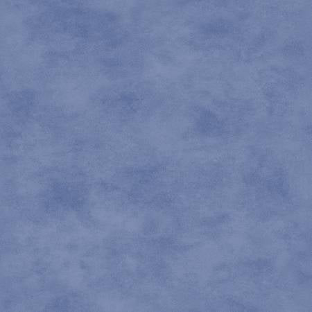 Shadow Play - 513M-Bb2S - Cornflower Blue Tonal