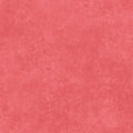 Shadow Play  - 513M-Cp  - Coral Tonal - Maywood Studios