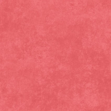Shadow Play  - 513M-Cp  - Coral Tonal - Maywood Studios