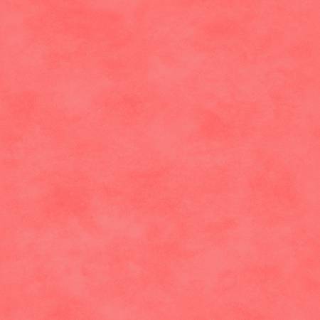 Shadow Play  - 513M-Cp  - Coral Tonal - Maywood Studios