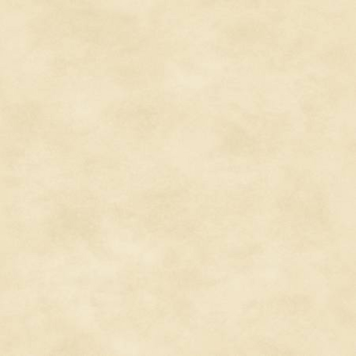 Shadow Play  - 513M-E4 - Cream Tonal