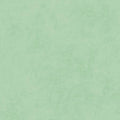 Shadow Play - 513M-Gqw - Foam Green - Maywood Studio