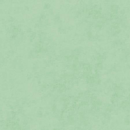Shadow Play - 513M-Gqw - Foam Green - Maywood Studio