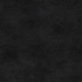 Shadow Play - 513M-J5 - Black Tonal -  Maywood Studio