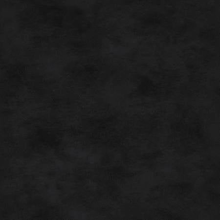 Shadow Play - 513M-J5 - Black Tonal -  Maywood Studio