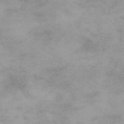 Shadow Play  - 513M-Jk  - Charcoal Grey Tonal