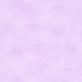 Shadow Play - 513M-L62 - Lavender - Maywood Studio
