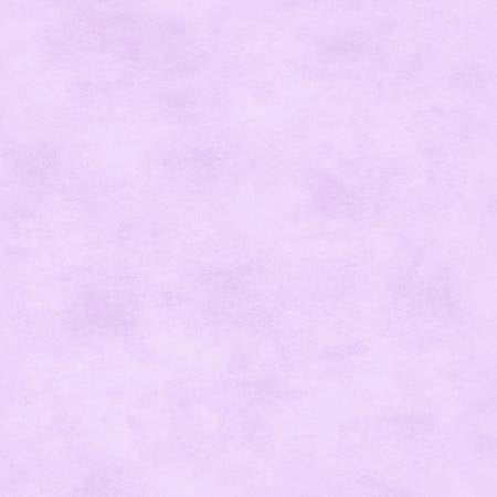 Shadow Play - 513M-L62 - Lavender - Maywood Studio
