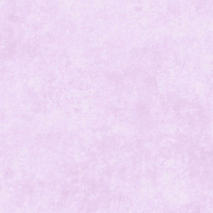 Shadow Play - 513M-L62 - Lavender - Maywood Studio