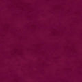 Shadow Play - 513M-Mjs - Festival Fuchsia Tonal