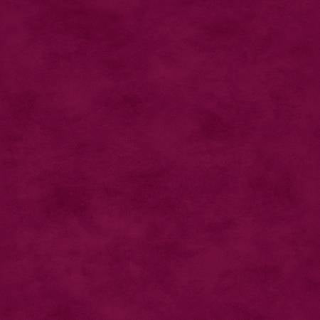 Shadow Play - 513M-Mjs - Festival Fuchsia Tonal