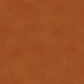 Shadow Play - 513M-O4S  - Dark Orange - Checkers