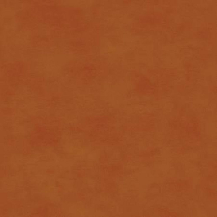 Shadow Play - 513M-O4S  - Dark Orange - Checkers