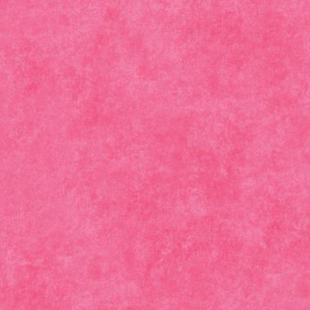 Shadow Play - 513M-P23   - Fuscia Tonal - Shadow Play
