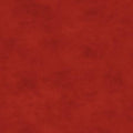 Shadow Play  - 513M-R  - Dark Red Tonal