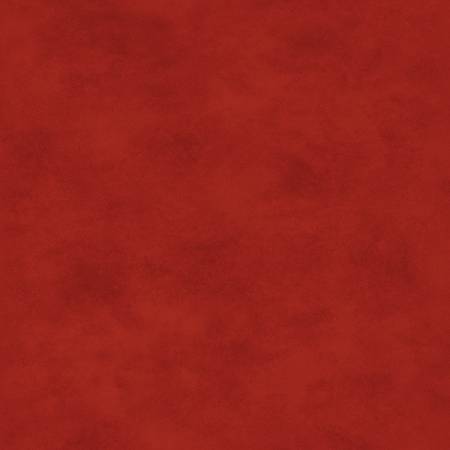 Shadow Play  - 513M-R  - Dark Red Tonal