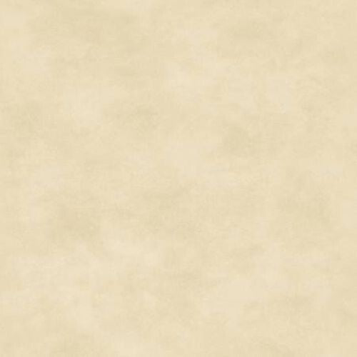 Shadow Play - 513M-Wt2 - Cream Tonal - Maywood Studio