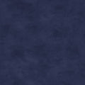 Shadow Play  - 513M-Yj  - Deep Royal Tonal