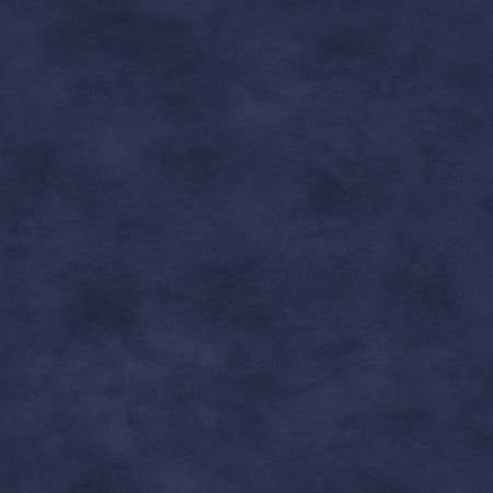 Shadow Play  - 513M-Yj  - Deep Royal Tonal