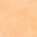 Shadow Play - Creamsicle  - Maywood Studio - MAS513-OS3