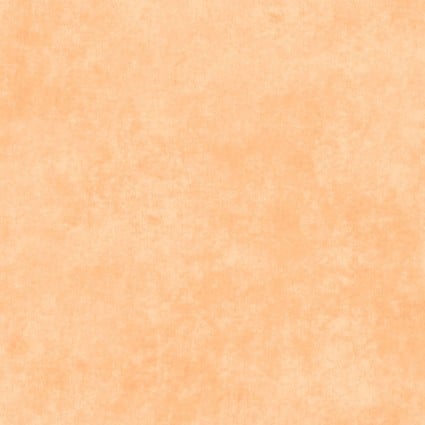 Shadow Play - Creamsicle  - Maywood Studio - MAS513-OS3