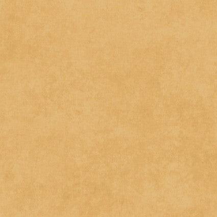 Shadow Play - Desert Sand  - Maywood Studio - MAS513-TS2