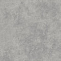 Shadow Play  - Dove Tonal -  Flannel - F513M-JK