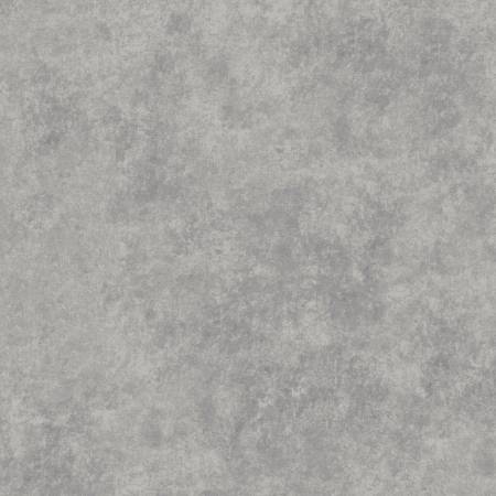 Shadow Play  - Dove Tonal -  Flannel - F513M-JK