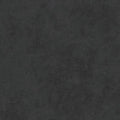Shadow Play - F513-Jjx - Flannel- Almost Black