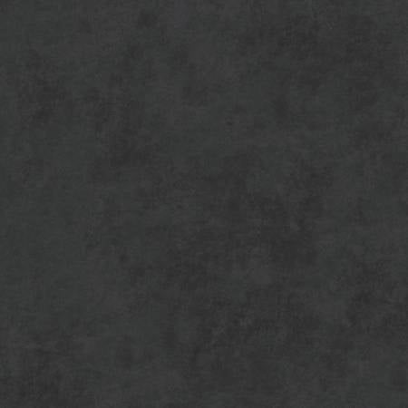 Shadow Play - F513-Jjx - Flannel- Almost Black