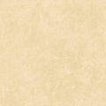 Shadow Play - Flannel - Buttercream - F513M-WT2 - Maywood Studio