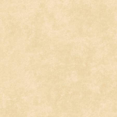 Shadow Play - Flannel - Buttercream - F513M-WT2 - Maywood Studio