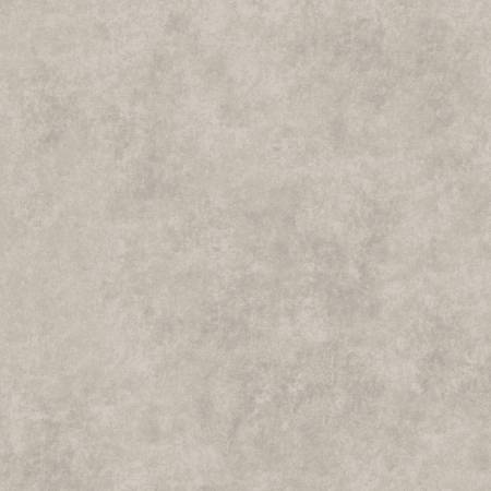Shadow Play - Flannel - F513M-KK4 - Greyhound Tonal - Maywood Studio