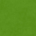 Shadow Play - Grass  - Maywood Studio - MAS513-G7