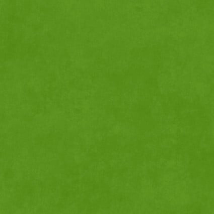 Shadow Play - Grass  - Maywood Studio - MAS513-G7
