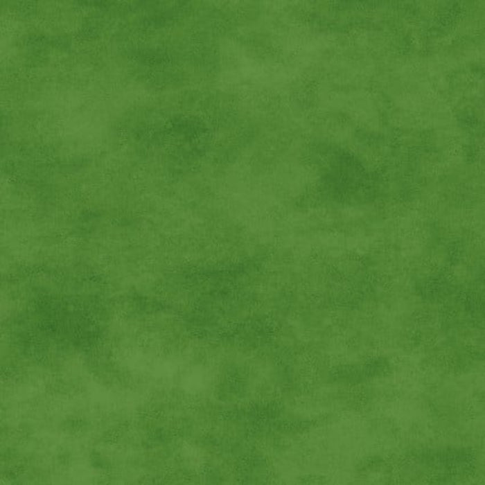 Shadow Play - Green -- Maywood Studio - Mas513-G30S