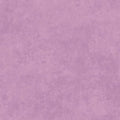 Shadow Play - Heliotrope Purple - Maywood Studio - MAS513-VR4