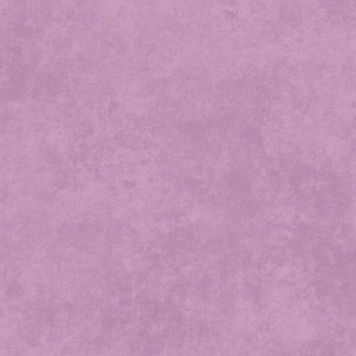 Shadow Play - Heliotrope Purple - Maywood Studio - MAS513-VR4
