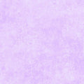 Shadow Play - Hydrangea Purple  - Maywood Studio - MAS513-V2